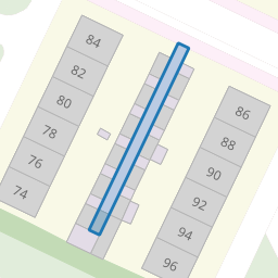 Perceel ZVN02-K-4275