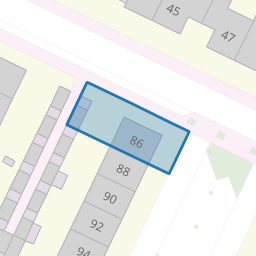 Perceel ZVN02-K-4276