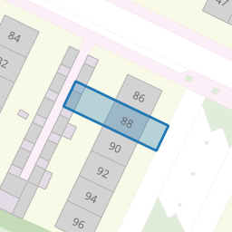 Perceel ZVN02-K-4277