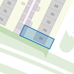 Perceel ZVN02-K-4281