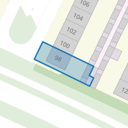 Perceel ZVN02-K-4282