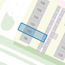 Perceel ZVN02-K-4283