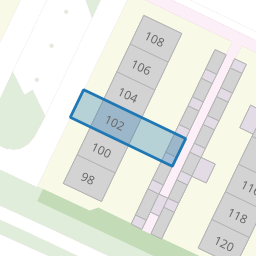 Perceel ZVN02-K-4284