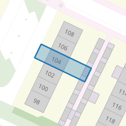 Perceel ZVN02-K-4285