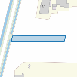 Perceel ZVN02-K-4295