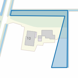 Perceel ZVN02-K-4297