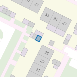 Perceel ZVN02-K-4300