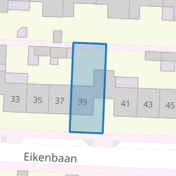 Perceel ZVN02-K-4306