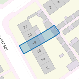 Perceel ZVN02-K-4309