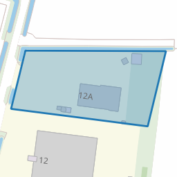 Perceel ZVN02-K-4311