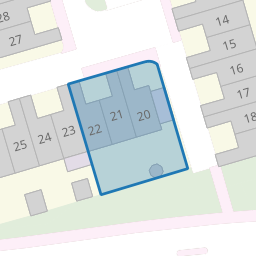 Perceel ZVN02-K-4315