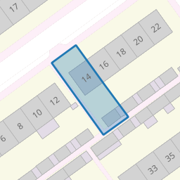 Perceel ZVN02-K-4316