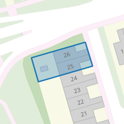 Perceel ZVN02-K-4319