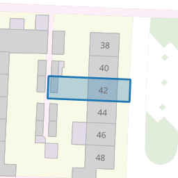 Perceel ZVN02-K-4324