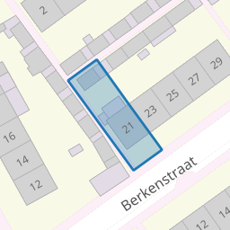 Perceel ZVN02-K-4332