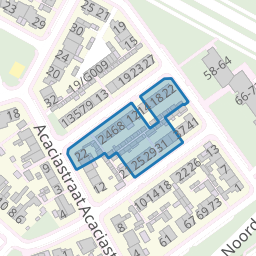 Perceel ZVN02-K-4333