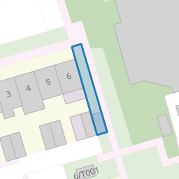 Perceel ZVN02-K-4338