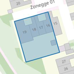 Perceel ZVN02-K-4350