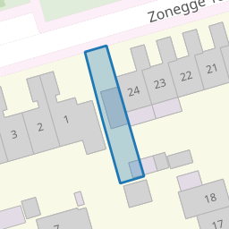 Perceel ZVN02-K-4356