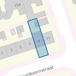 Perceel ZVN02-K-4358