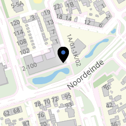 Appartement ZVN02 K 4361 10