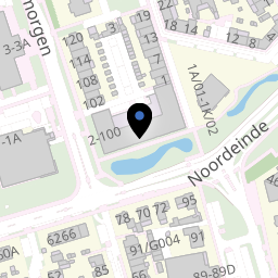 Appartement ZVN02 K 4361 18