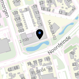Appartement ZVN02 K 4361 20