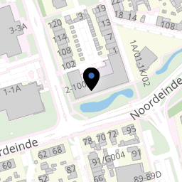 Appartement ZVN02 K 4361 30