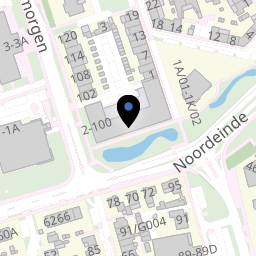 Appartement ZVN02 K 4361 31