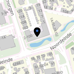 Appartement ZVN02 K 4361 45