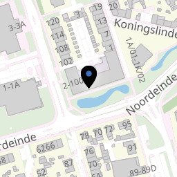 Appartement ZVN02 K 4361 5