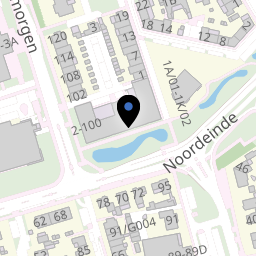Appartement ZVN02 K 4361 7