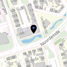 Appartement ZVN02 K 4361 8