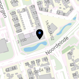 Appartement ZVN02 K 4361 9