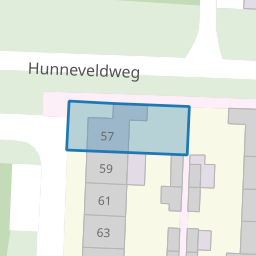 Perceel ZVN02-K-4364