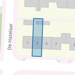 Perceel ZVN02-K-4367