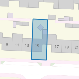 Perceel ZVN02-K-4370