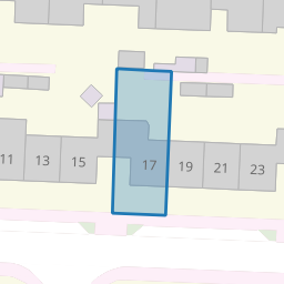 Perceel ZVN02-K-4371