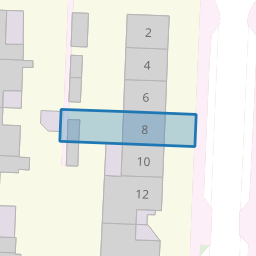 Perceel ZVN02-K-4376
