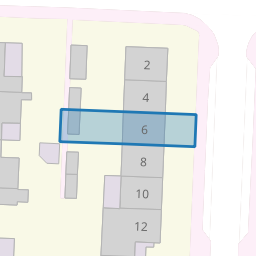 Perceel ZVN02-K-4377