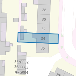 Perceel ZVN02-K-4381