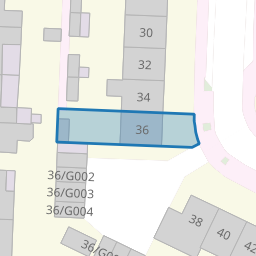 Perceel ZVN02-K-4382