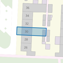 Perceel ZVN02-K-4386