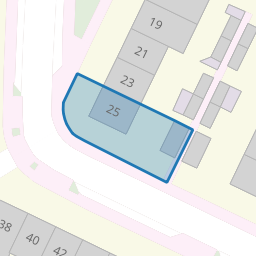 Perceel ZVN02-K-4391