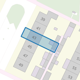 Perceel ZVN02-K-4399