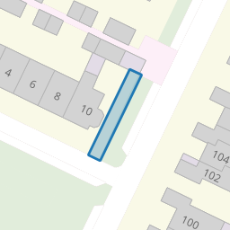 Perceel ZVN02-K-4404