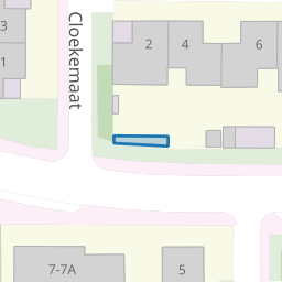 Perceel ZVN02-K-4410