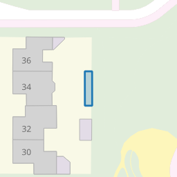 Perceel ZVN02-K-4413