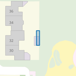 Perceel ZVN02-K-4414
