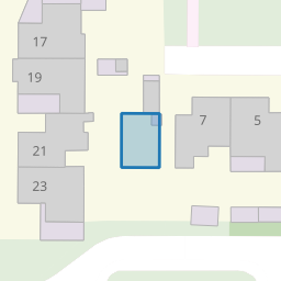 Perceel ZVN02-K-4423